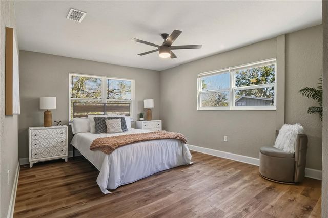 400 PATICA ROAD NE, St Petersburg, FL 33702