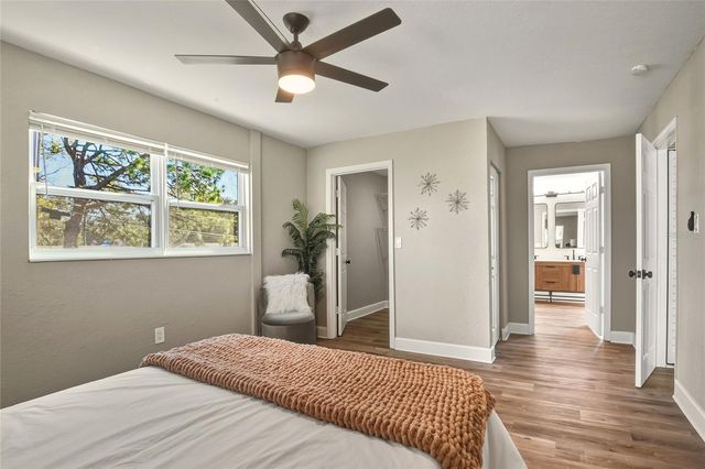 400 PATICA ROAD NE, St Petersburg, FL 33702