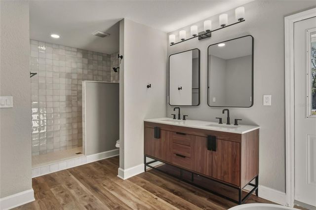 400 PATICA ROAD NE, St Petersburg, FL 33702