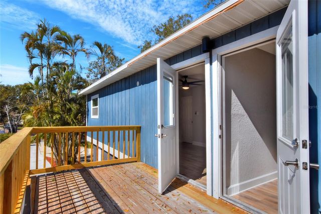 400 PATICA ROAD NE, St Petersburg, FL 33702