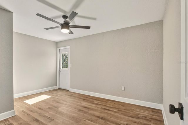 400 PATICA ROAD NE, St Petersburg, FL 33702