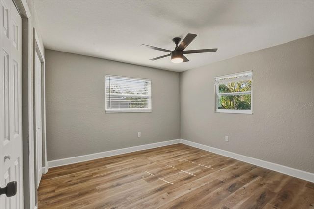 400 PATICA ROAD NE, St Petersburg, FL 33702