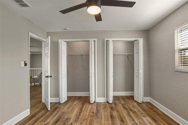 400 PATICA ROAD NE, St Petersburg, FL 33702