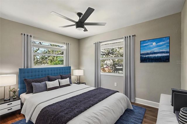 400 PATICA ROAD NE, St Petersburg, FL 33702