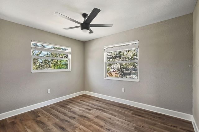 400 PATICA ROAD NE, St Petersburg, FL 33702