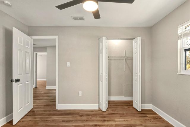 400 PATICA ROAD NE, St Petersburg, FL 33702