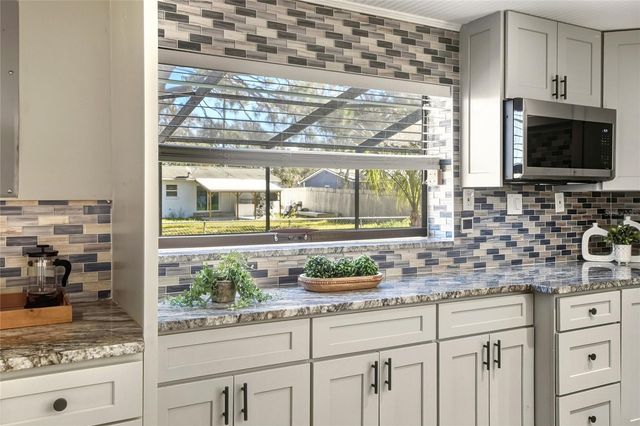 400 PATICA ROAD NE, St Petersburg, FL 33702