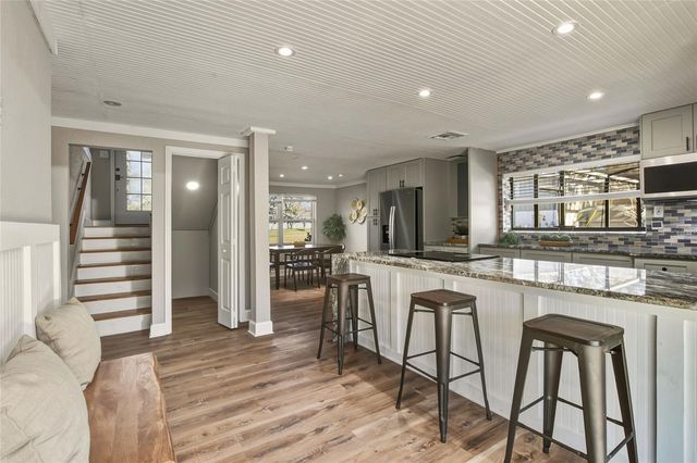 400 PATICA ROAD NE, St Petersburg, FL 33702