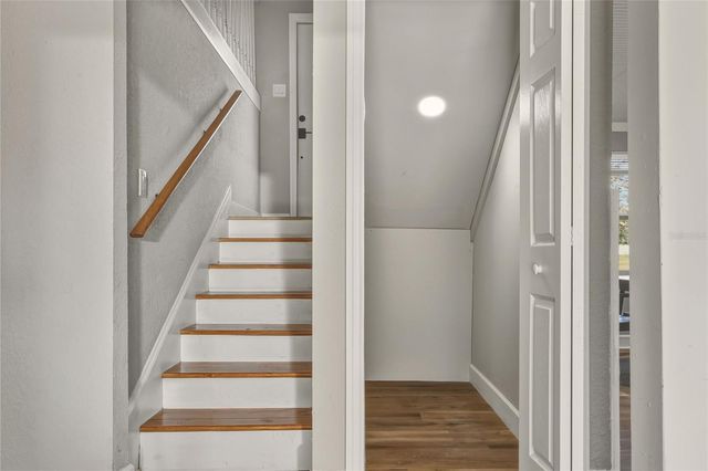 400 PATICA ROAD NE, St Petersburg, FL 33702