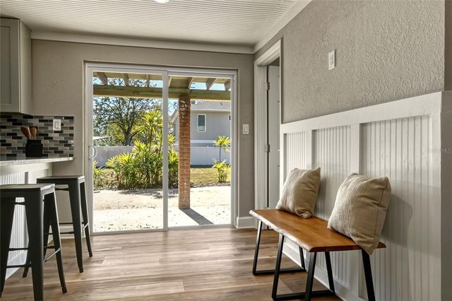 400 PATICA ROAD NE, St Petersburg, FL 33702