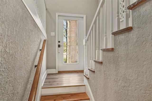 400 PATICA ROAD NE, St Petersburg, FL 33702