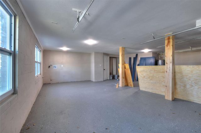 400 PATICA ROAD NE, St Petersburg, FL 33702