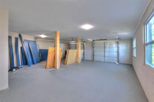 400 PATICA ROAD NE, St Petersburg, FL 33702