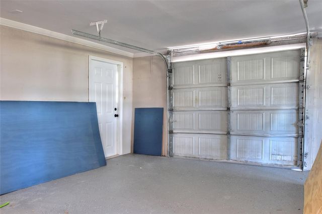 400 PATICA ROAD NE, St Petersburg, FL 33702