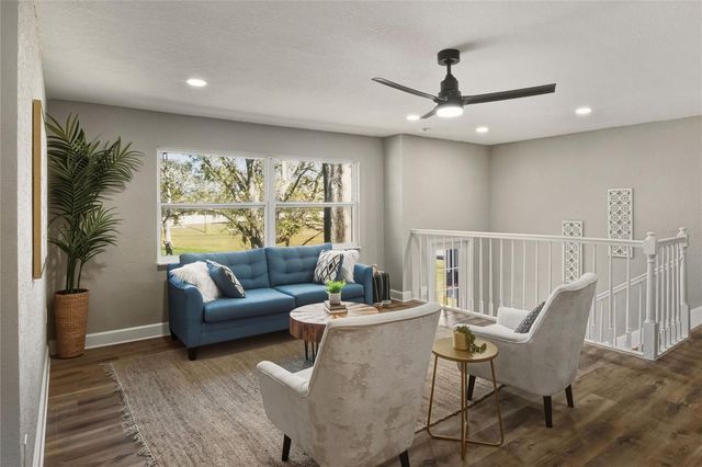 400 PATICA ROAD NE, St Petersburg, FL 33702