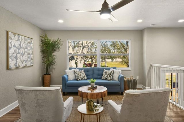 400 PATICA ROAD NE, St Petersburg, FL 33702