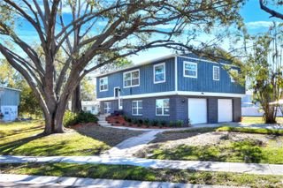 400 PATICA ROAD NE, St Petersburg, FL 33702