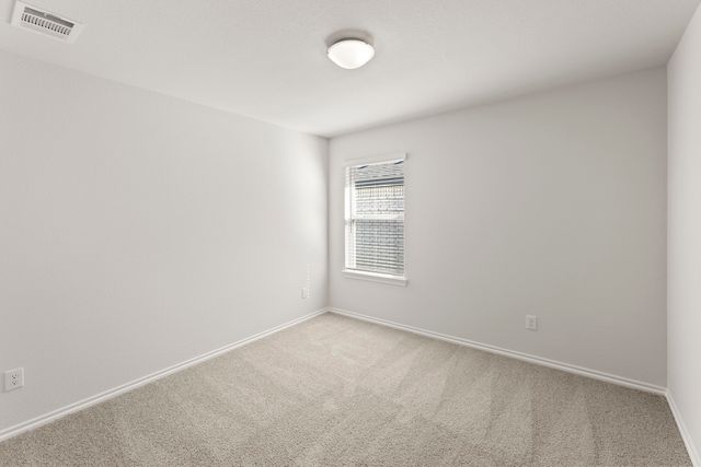 116 Coyote Circle, Terrell, TX 75160