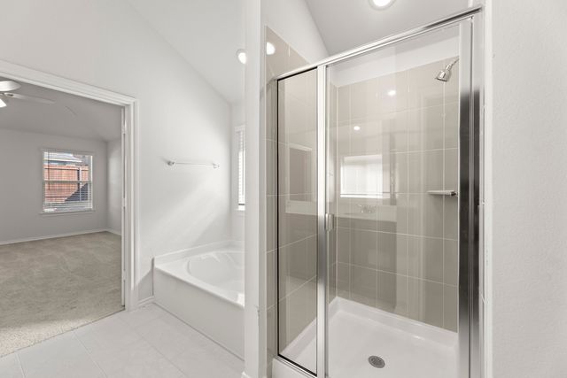 116 Coyote Circle, Terrell, TX 75160