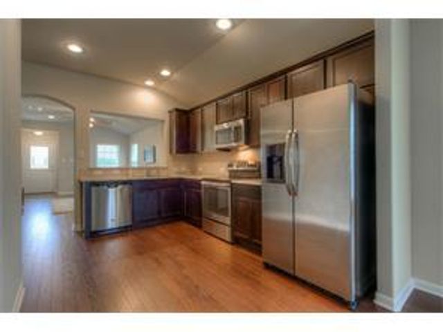 932 Lost Pines LN, Cedar Park, TX 78613