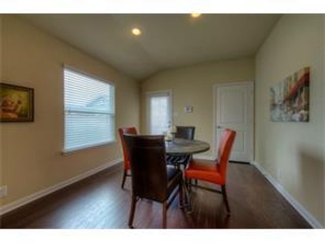 932 Lost Pines LN, Cedar Park, TX 78613