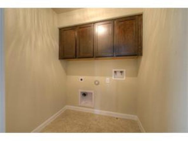 932 Lost Pines LN, Cedar Park, TX 78613