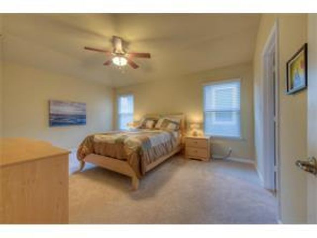 932 Lost Pines LN, Cedar Park, TX 78613