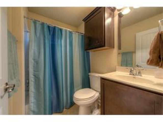 932 Lost Pines LN, Cedar Park, TX 78613