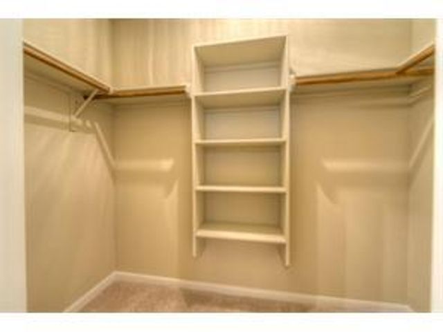 932 Lost Pines LN, Cedar Park, TX 78613