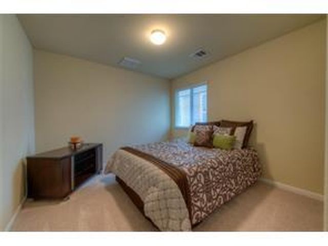 932 Lost Pines LN, Cedar Park, TX 78613