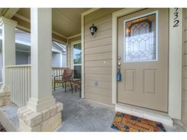 932 Lost Pines LN, Cedar Park, TX 78613