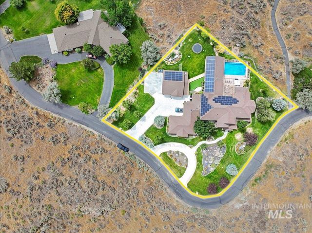 3365 Willow Way, Twin Falls, ID 83301