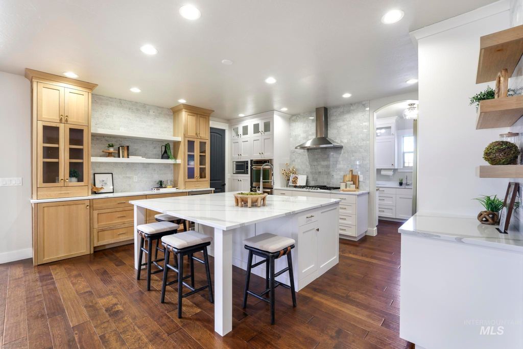 3365 Willow Way, Twin Falls, ID 83301 photo 12