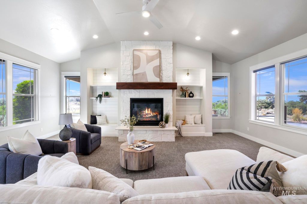 3365 Willow Way, Twin Falls, ID 83301 photo 16