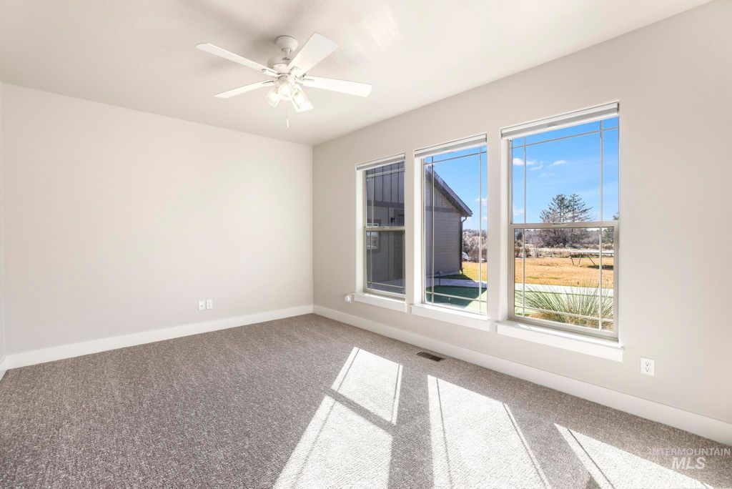 3365 Willow Way, Twin Falls, ID 83301 photo 22