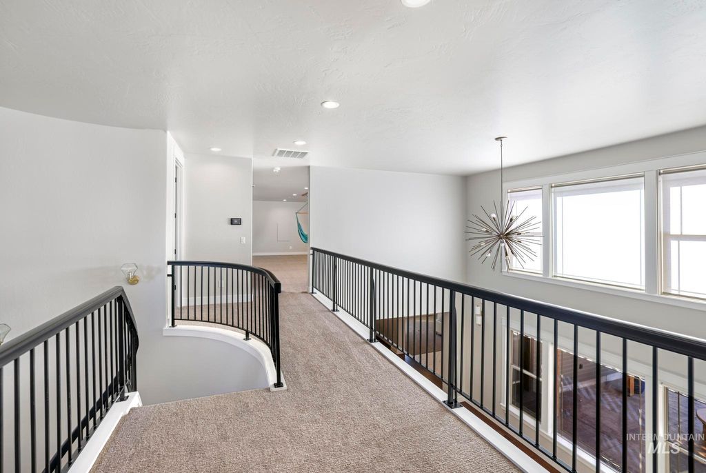 3365 Willow Way, Twin Falls, ID 83301 photo 25