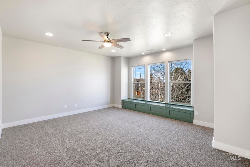 3365 Willow Way, Twin Falls, ID 83301 photo 27