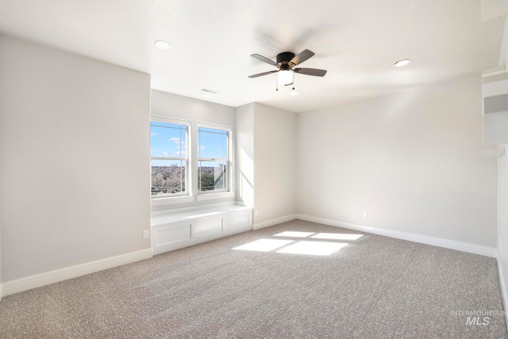 3365 Willow Way, Twin Falls, ID 83301 photo 29