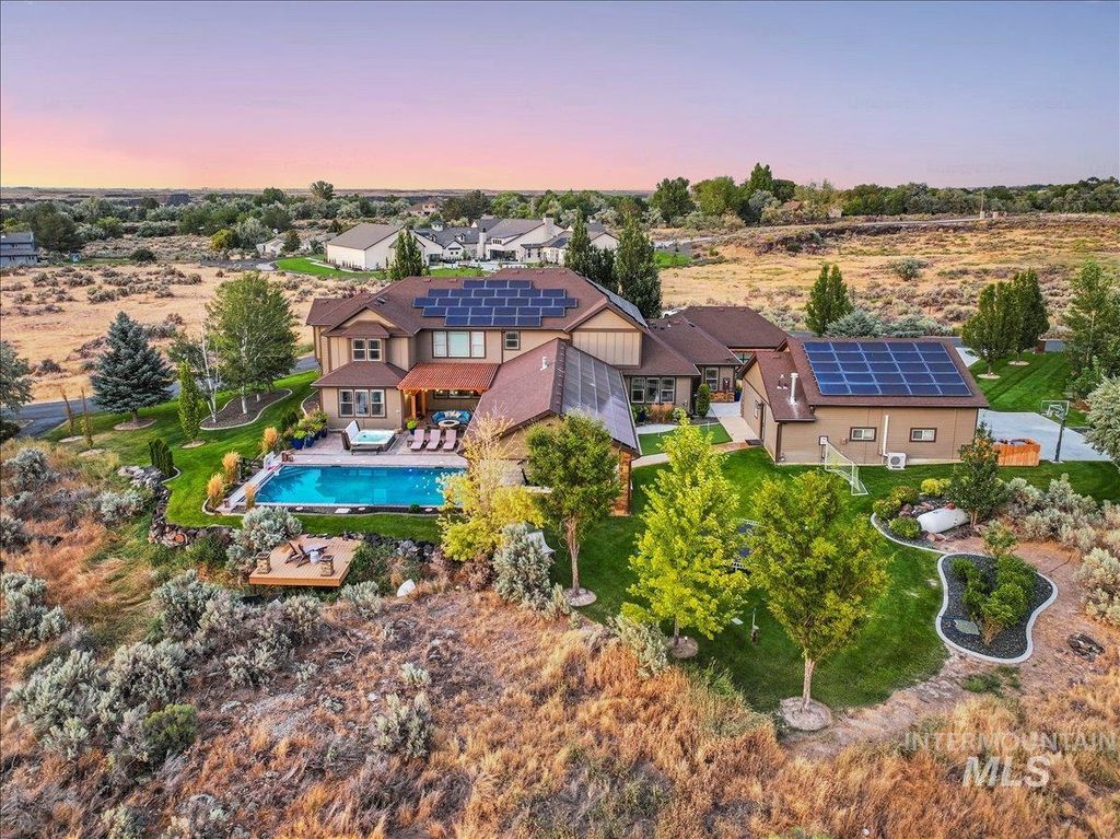 3365 Willow Way, Twin Falls, ID 83301 photo 3