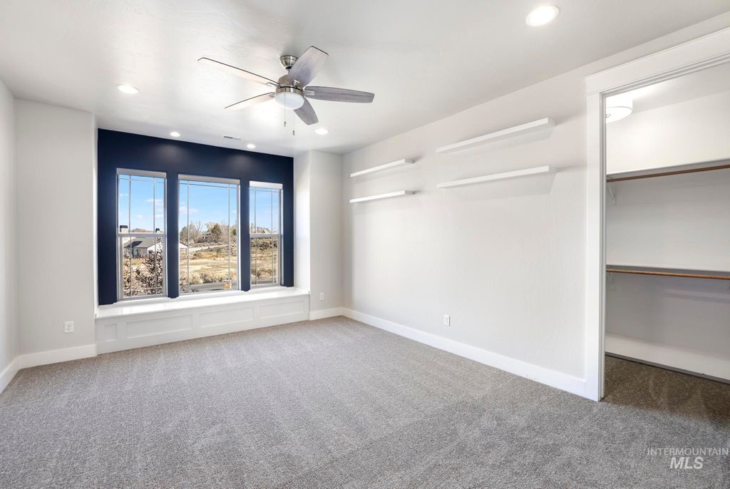 3365 Willow Way, Twin Falls, ID 83301 photo 31