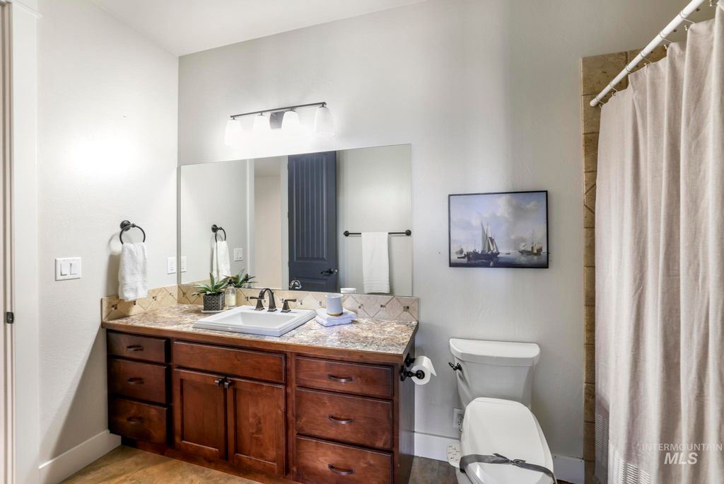 3365 Willow Way, Twin Falls, ID 83301 photo 32