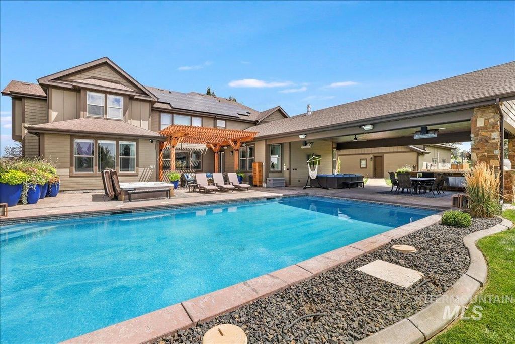 3365 Willow Way, Twin Falls, ID 83301 photo 34