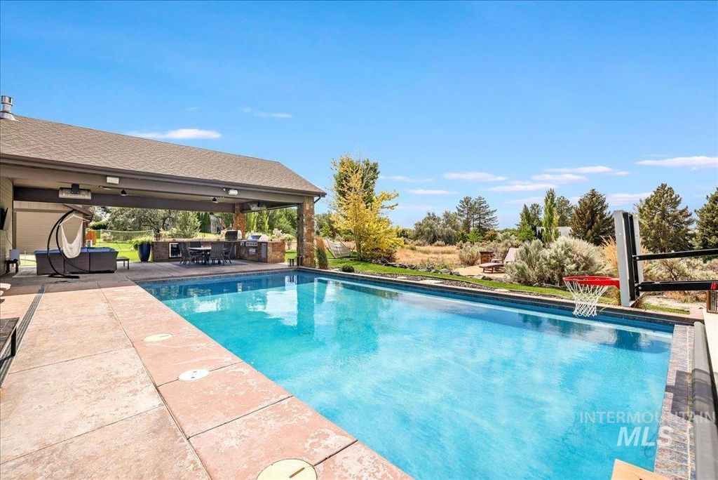 3365 Willow Way, Twin Falls, ID 83301 photo 35