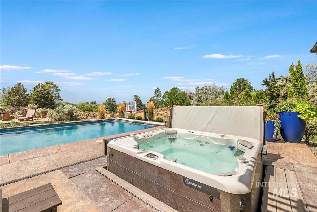 3365 Willow Way, Twin Falls, ID 83301 photo 37