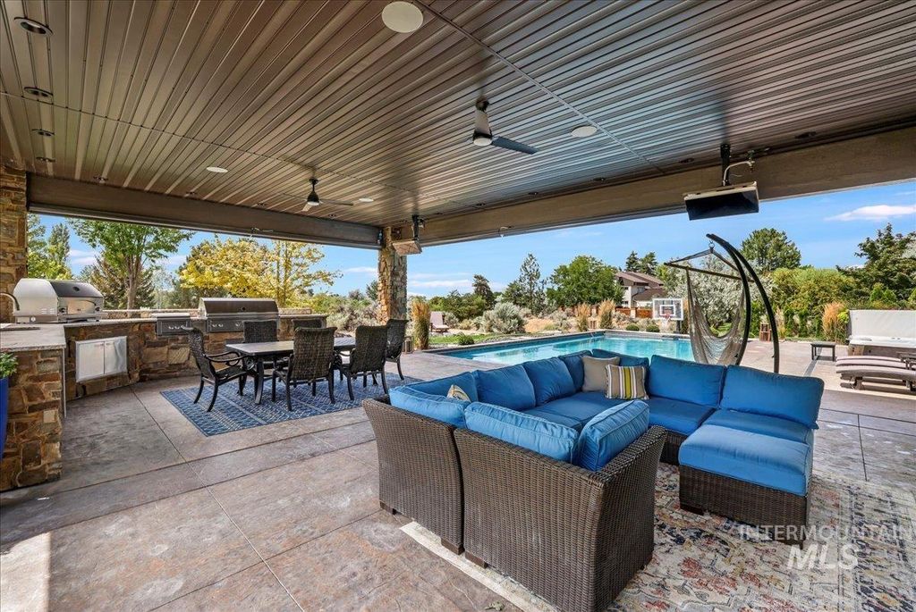 3365 Willow Way, Twin Falls, ID 83301 photo 38