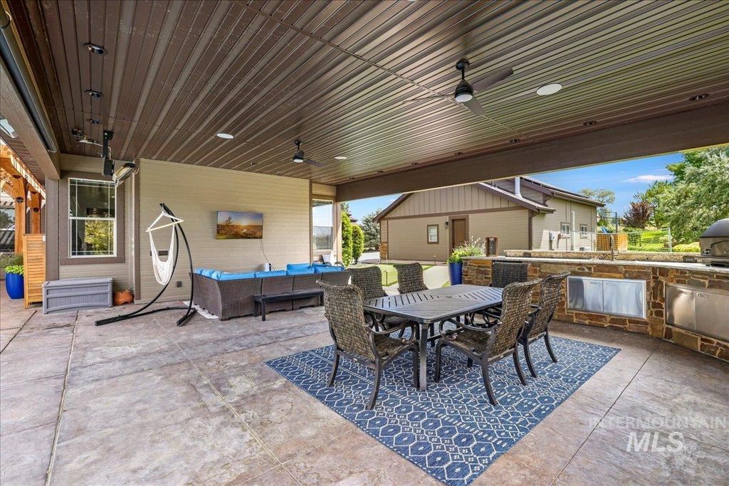 3365 Willow Way, Twin Falls, ID 83301 photo 39