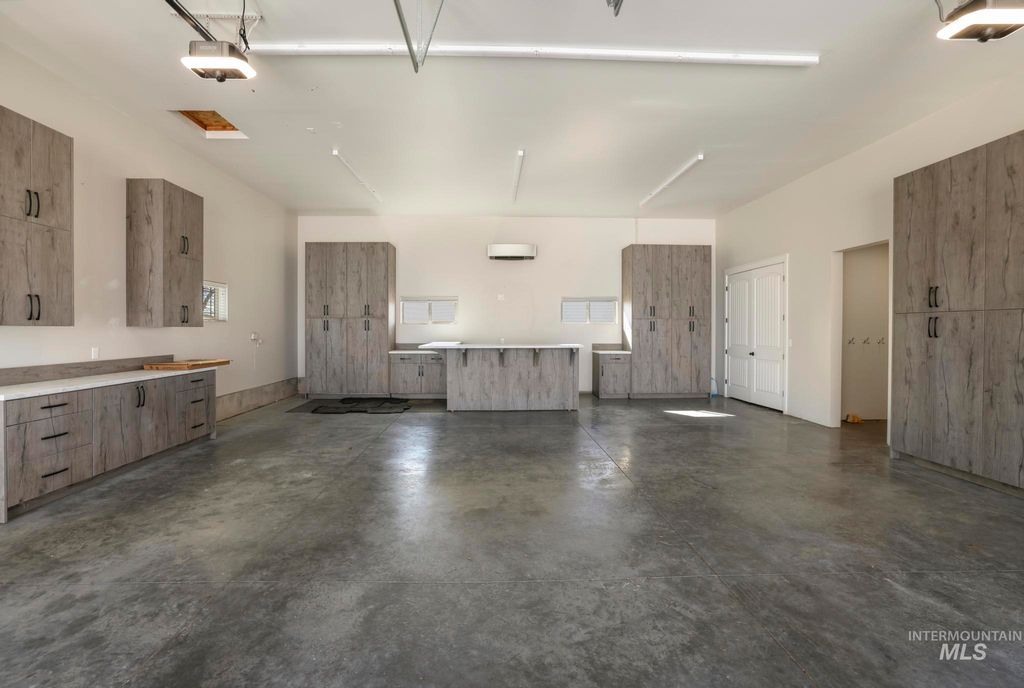 3365 Willow Way, Twin Falls, ID 83301 photo 45