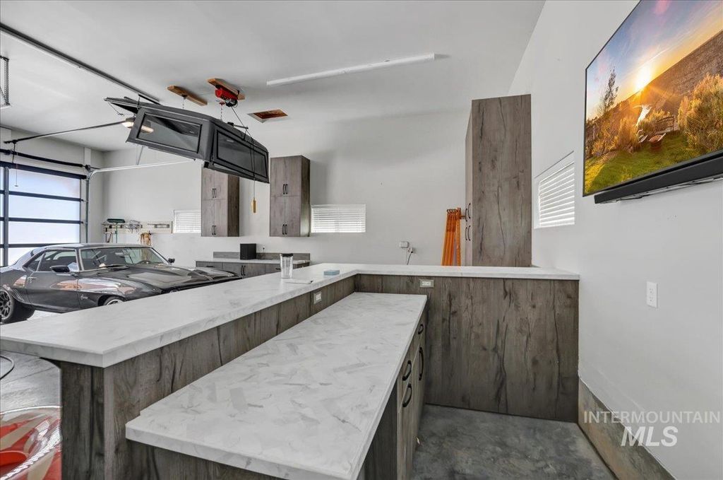 3365 Willow Way, Twin Falls, ID 83301 photo 47