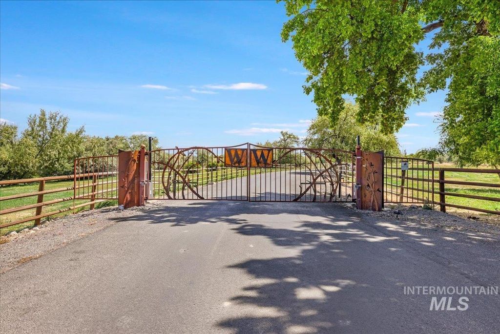 3365 Willow Way, Twin Falls, ID 83301 photo 49