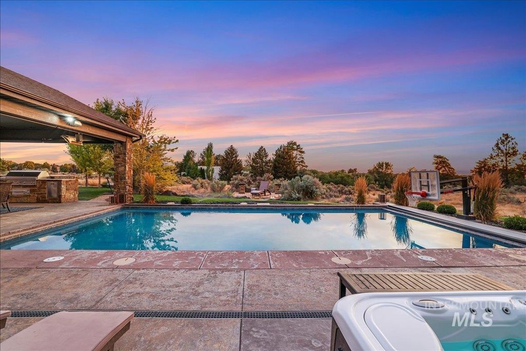 3365 Willow Way, Twin Falls, ID 83301 photo 5